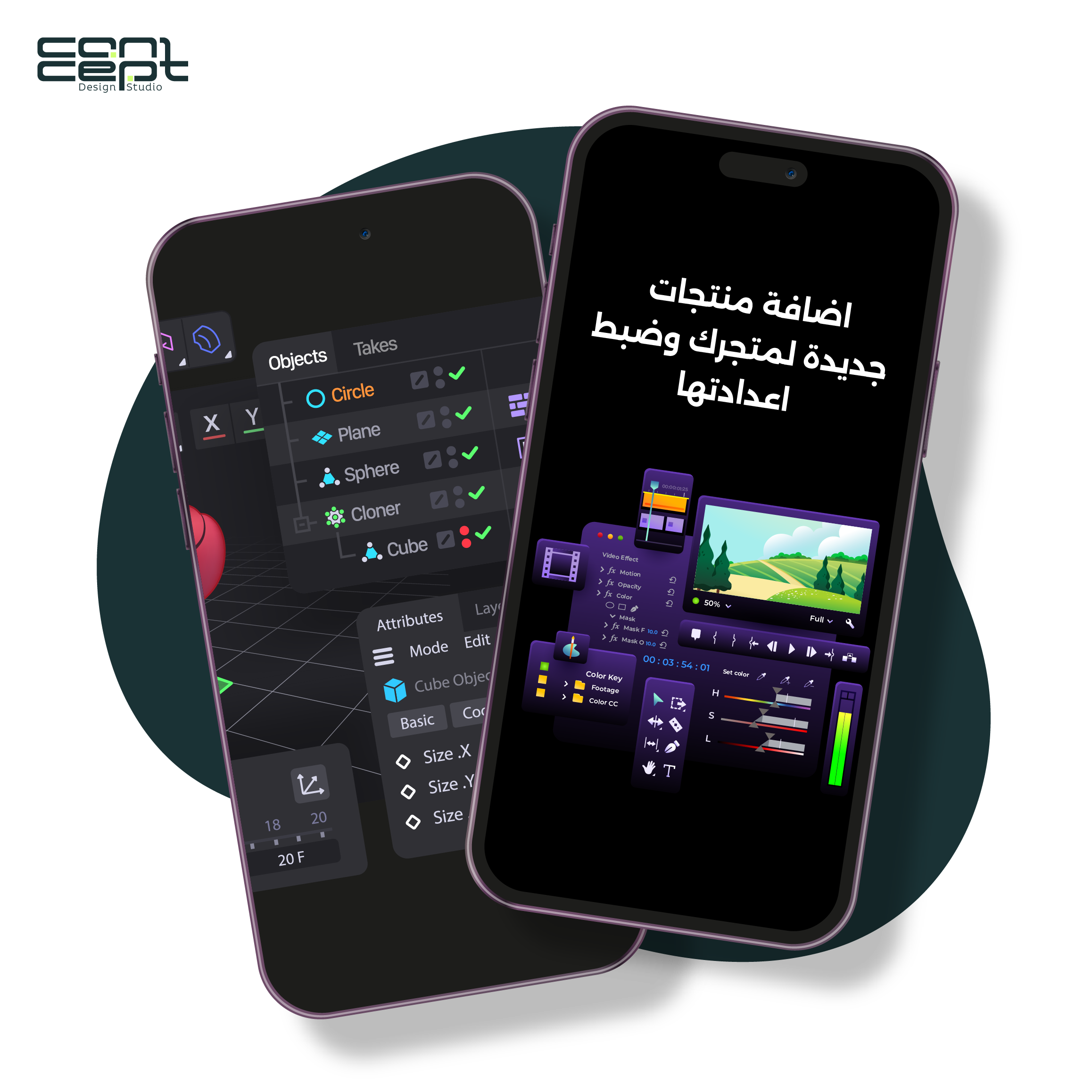 إضافة منتجات جديدة لمتجرك